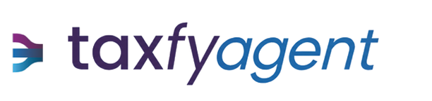 Taxfy Agent